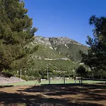 Dubravka