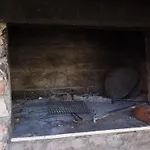 Dubravka * 米利尼