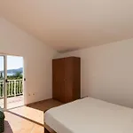 Dubravka Apartment