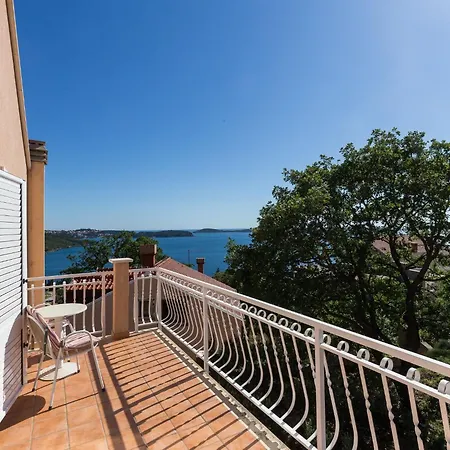 Dubravka Apartamento