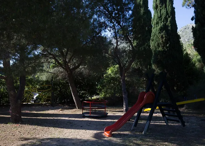 Dubravka * 믈리니