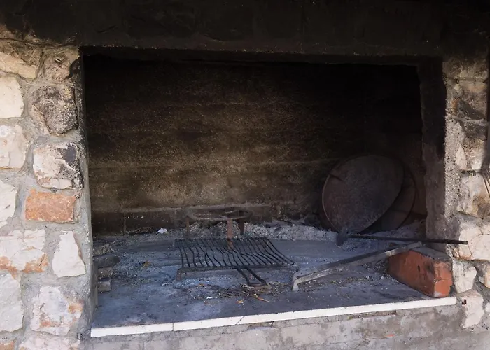 Dubravka * 믈리니